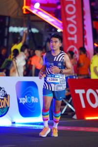 BIB: 
                            <button type="button" onclick="openModal(23359670)" class="btn btn-primary btn-sm float-right btn-popup" data-toggle="modal" data-target=".modal-high-quality">
                        <i class="fas fa-shopping-cart"></i> Add to Cart
                    </button>
                                            <button type="button" onclick="isThisMe(23359670, true)" class="btn btn-success btn-sm float-right btn-popup btn-isme hidden" data-toggle="tooltip" data-placement="bottom" title="นี่คือรูปของคุณใช่ไหม คลิกที่นี่เพื่อเอาเข้าอัลบั้ม">
                        <i class="fas fa-plus"></i> Add to album
                    </button>
                    <button type="button" onclick="isThisMe(23359670, false)" class="btn btn-warning btn-sm float-right btn-popup btn-isnotme hidden">
                        <i class="fas fa-ban"></i> Remove from album
                    </button>